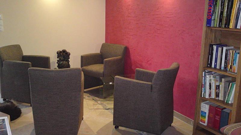 Relais De L'Alsou- Piscine Bed & Breakfast Labastide-en-Val Екстериор снимка